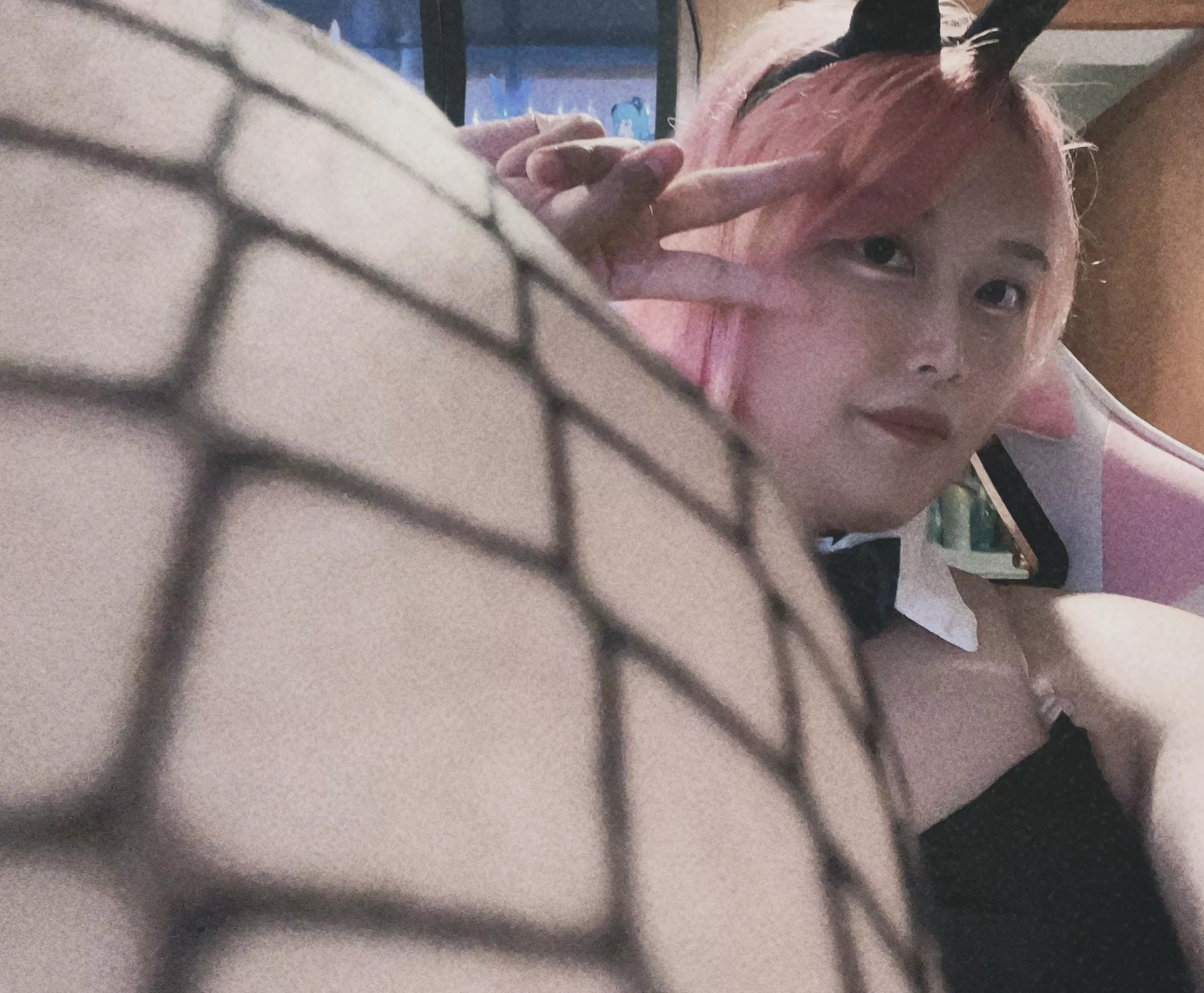 Being a guy is a hard…