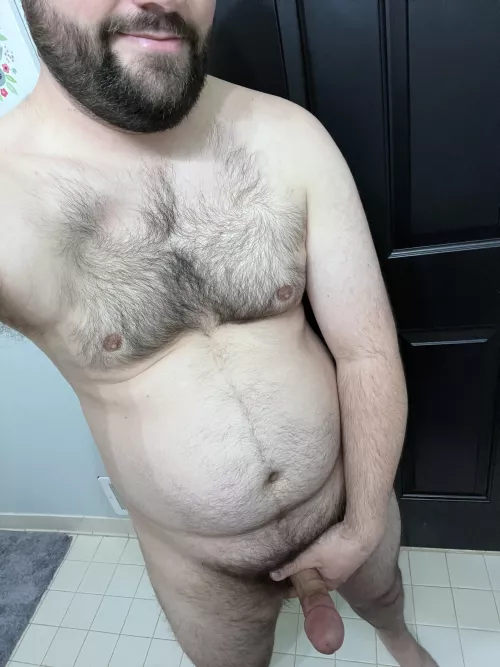 Come play hooky from work with me?