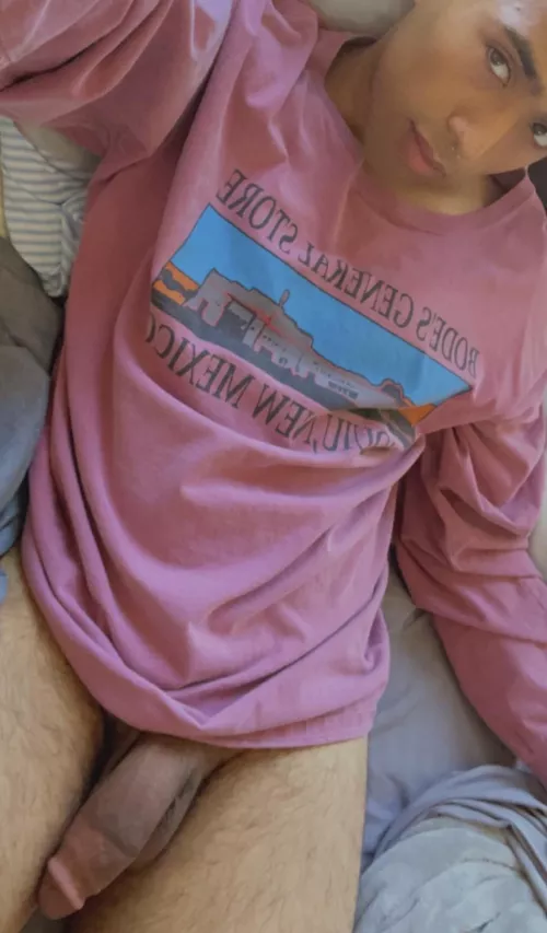 come play with it (26)