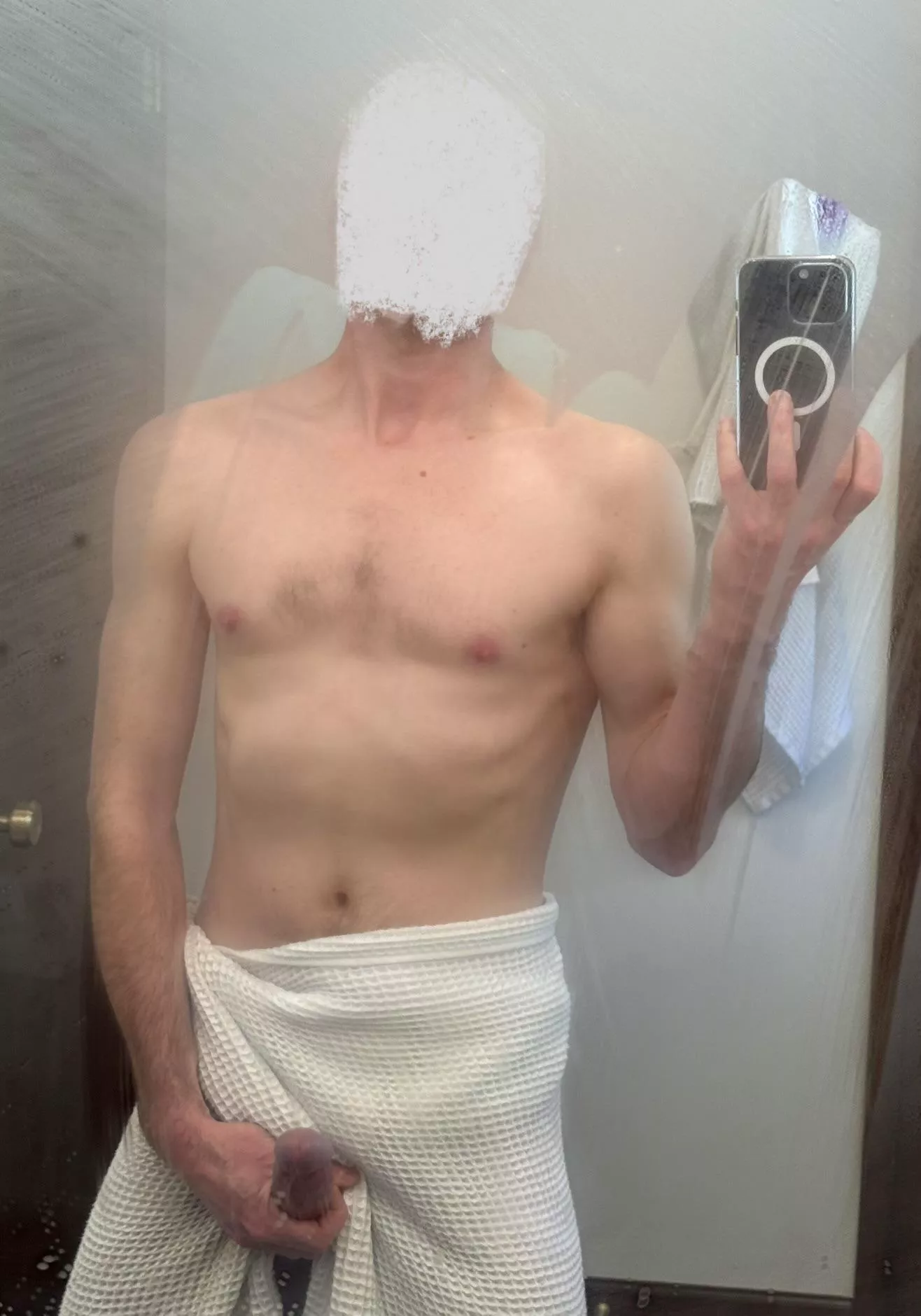 Come release some steam with me [40]