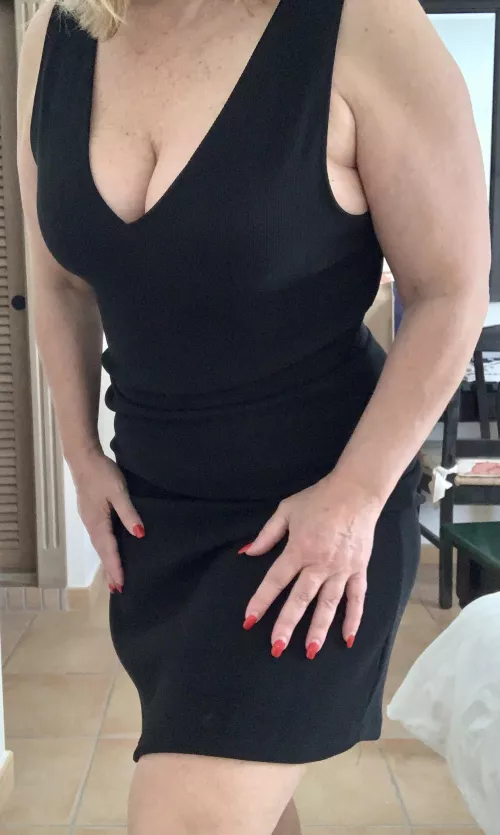 Come see me @mrs_sisiu