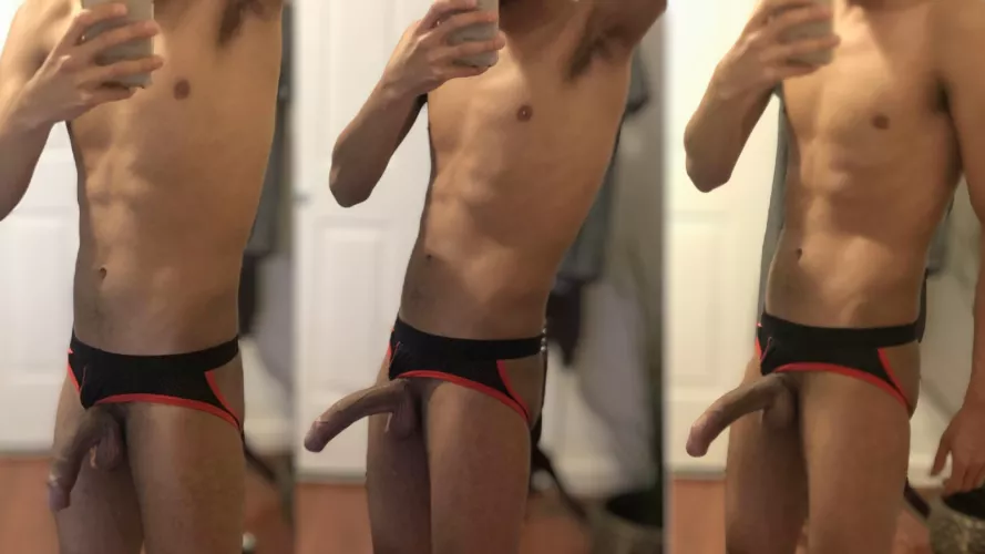 Couldn’t decide on which on to share, hope you enjoy them!