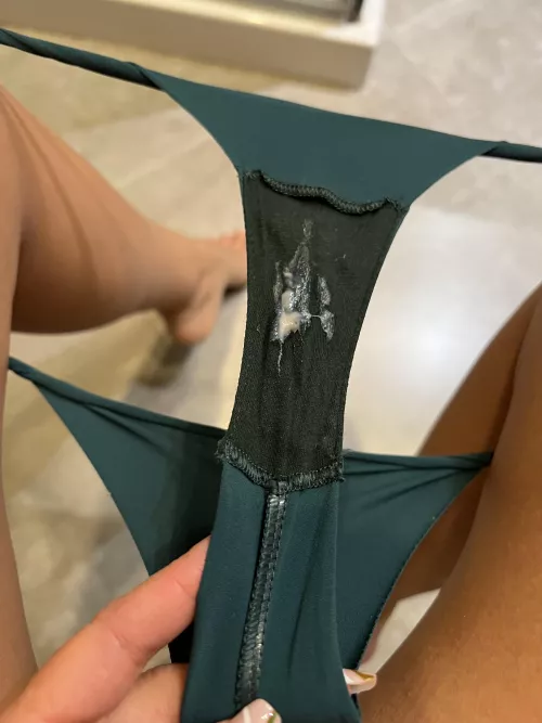 Creamy for your breakfast