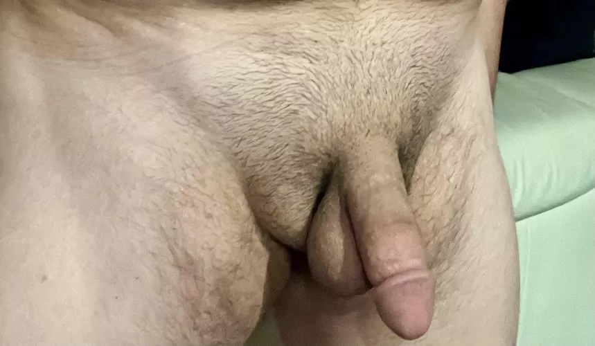 Cut at birth what do you think?