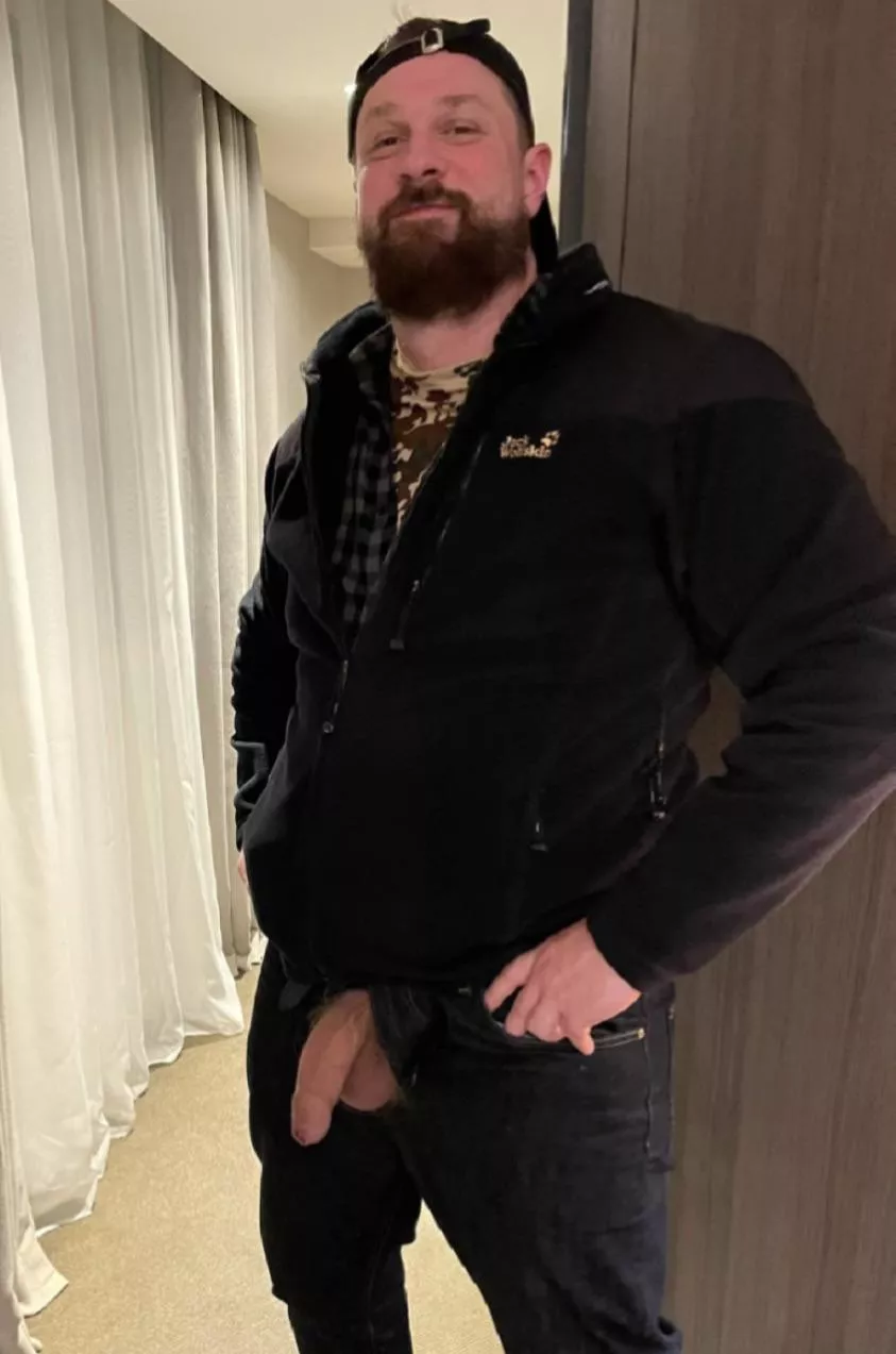 Deliver Boy is ready to take your order. What can I bring you?