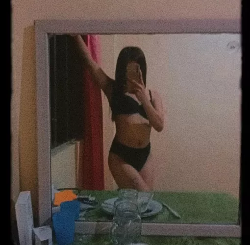 Describe me in one word daddy 😈