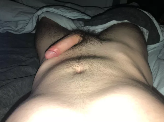 Dm to make your slut to use for nudes and pleasure whenever you want