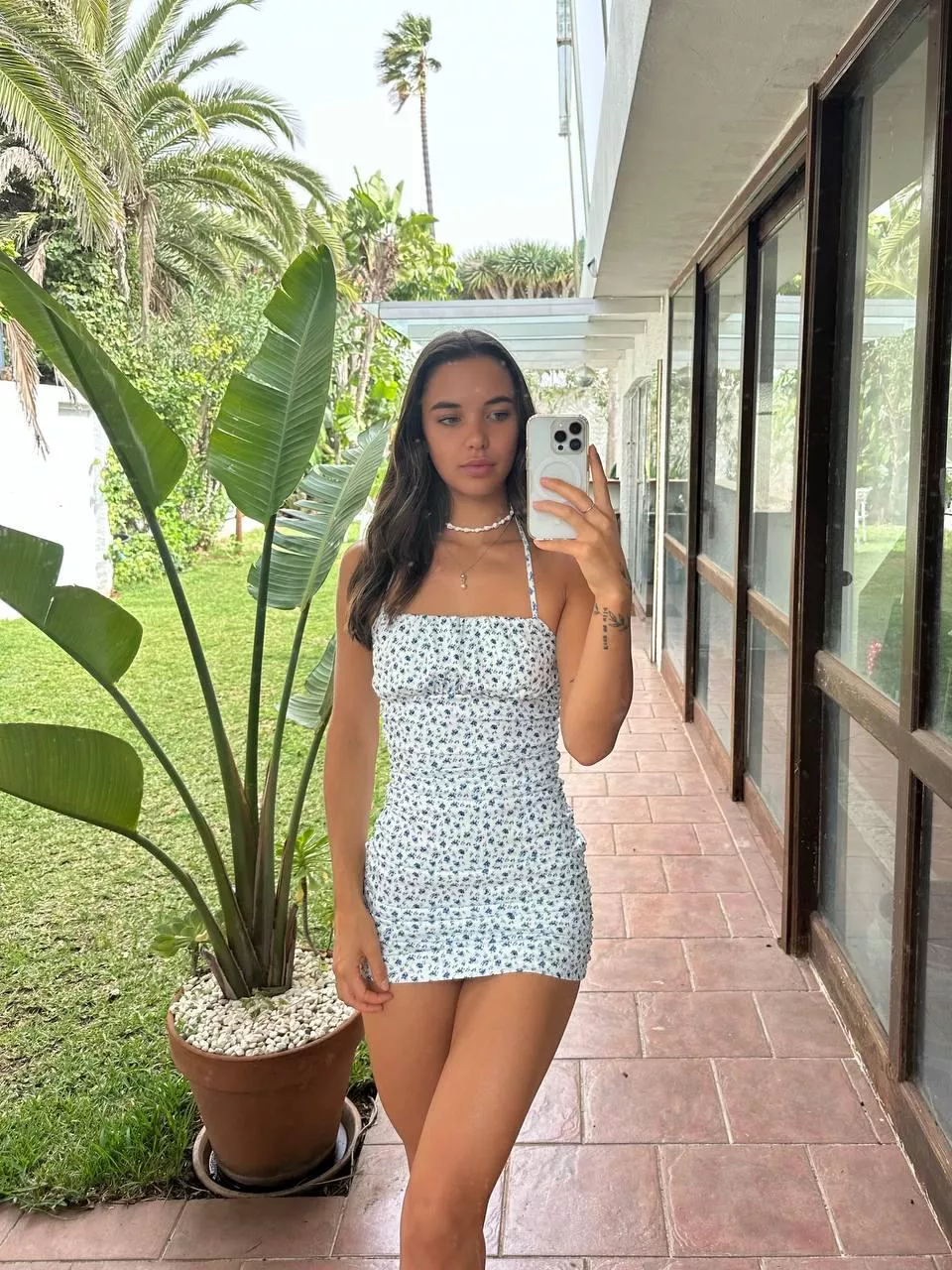 Do older guys appreciate it when girls have curves like these?