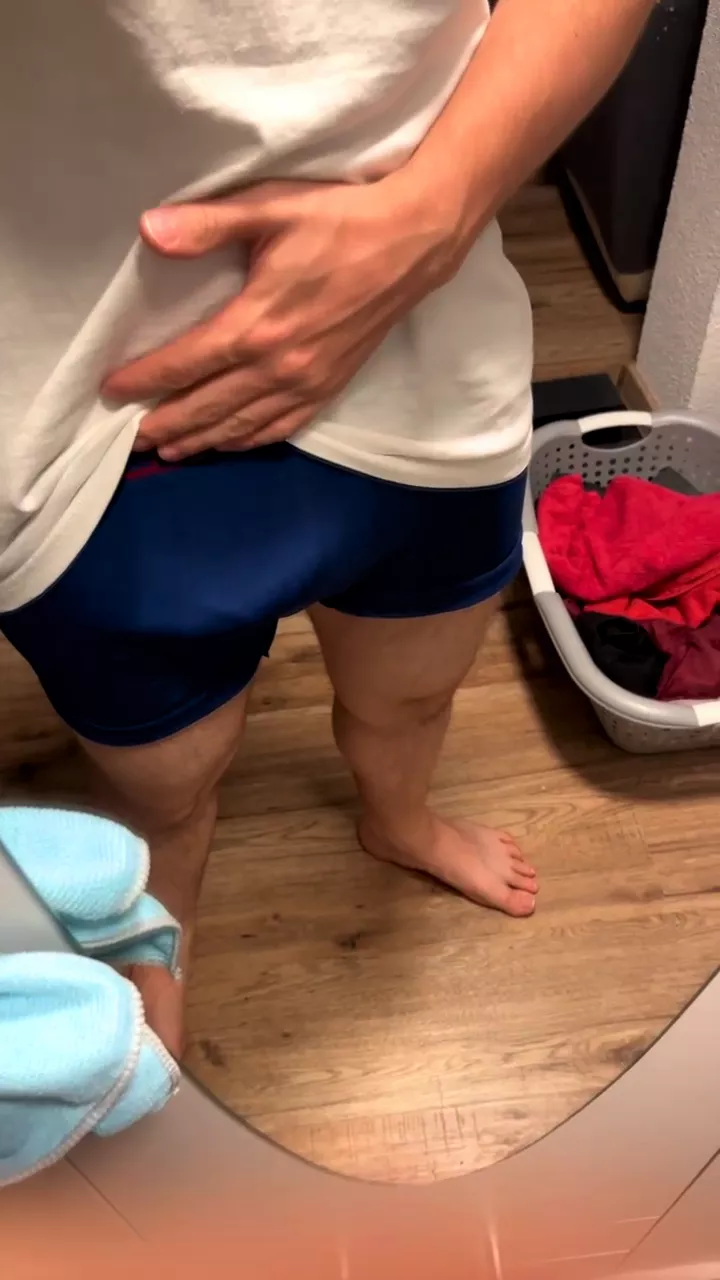 Do you like veiny cock?