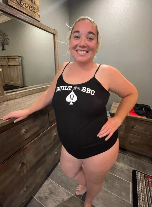 Do you want to find out [image]