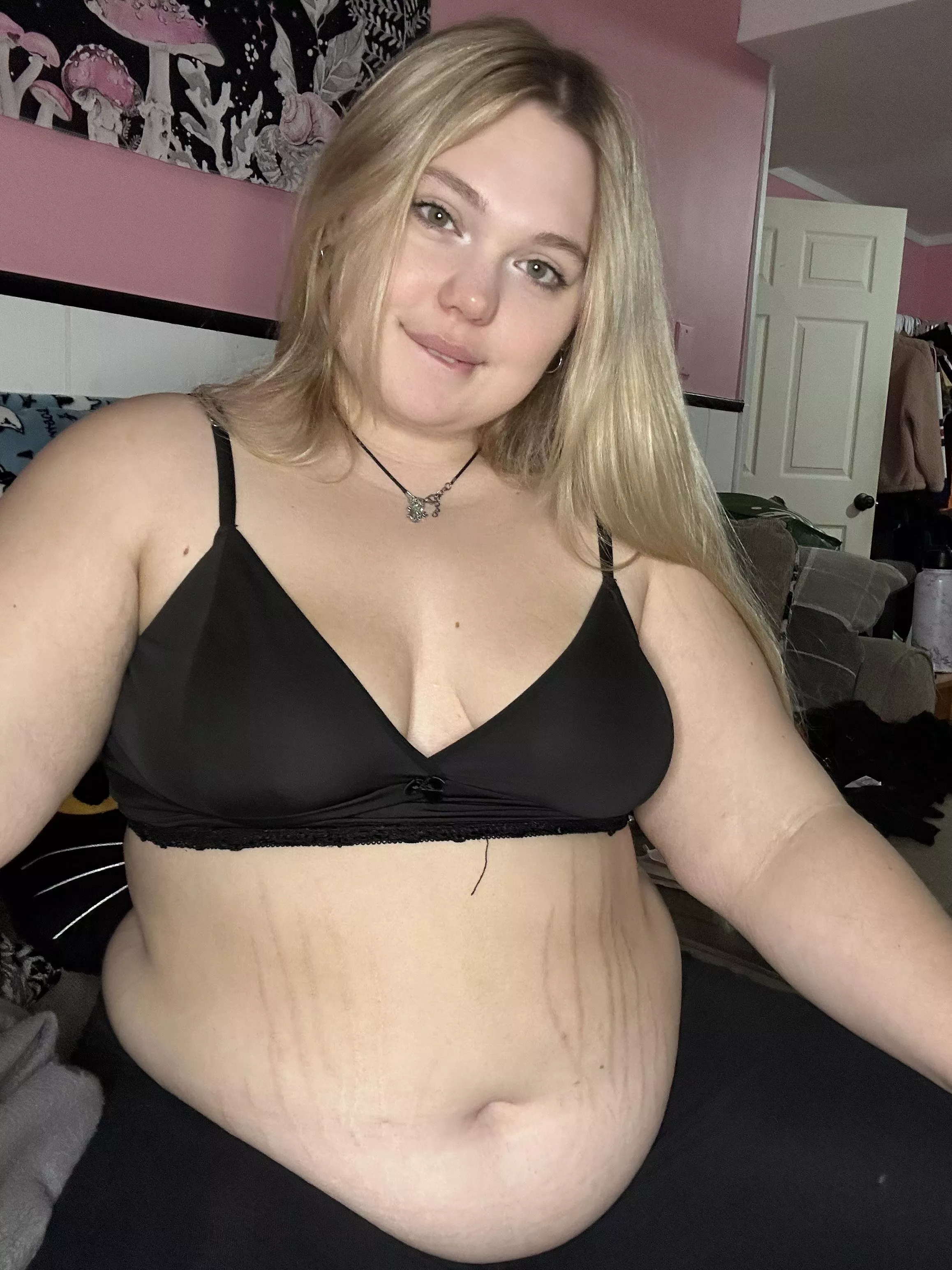 Does 230lb look good on me?