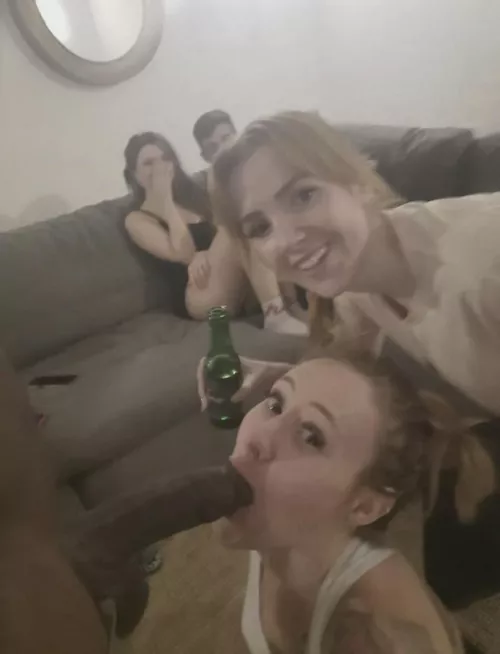 Does anyone know the name of this video?