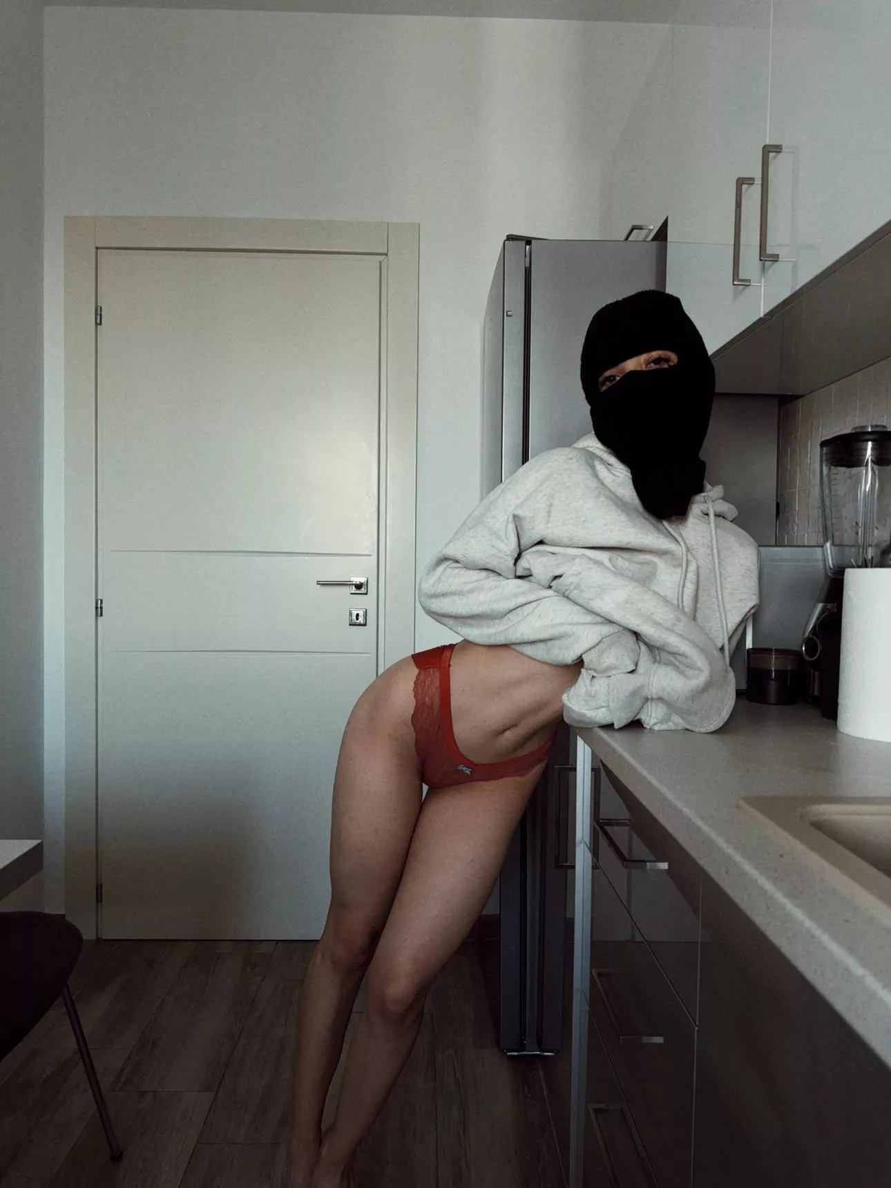 Dont forget to eat your most important meal