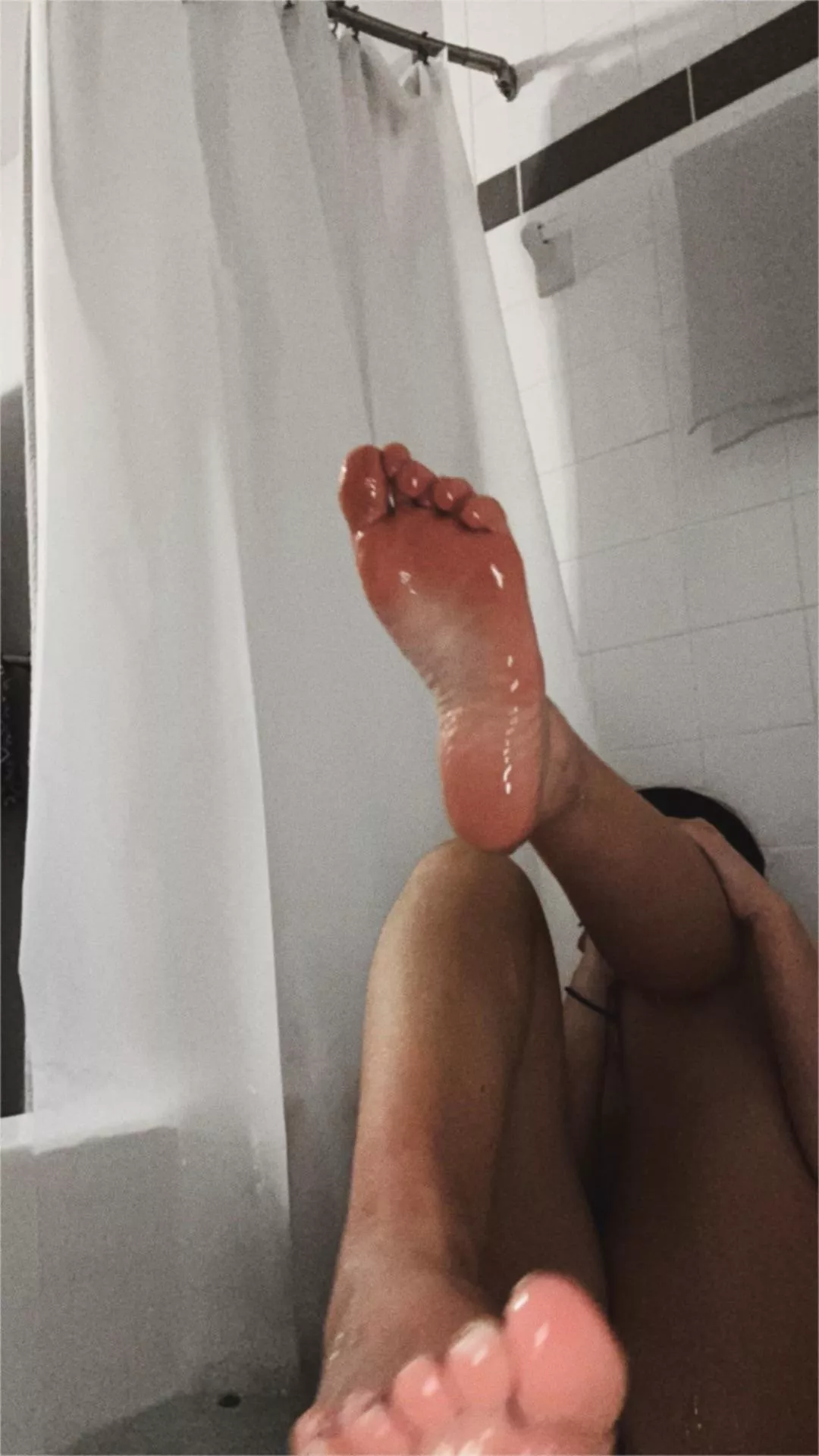 don’t you want to join i only like my water scalding