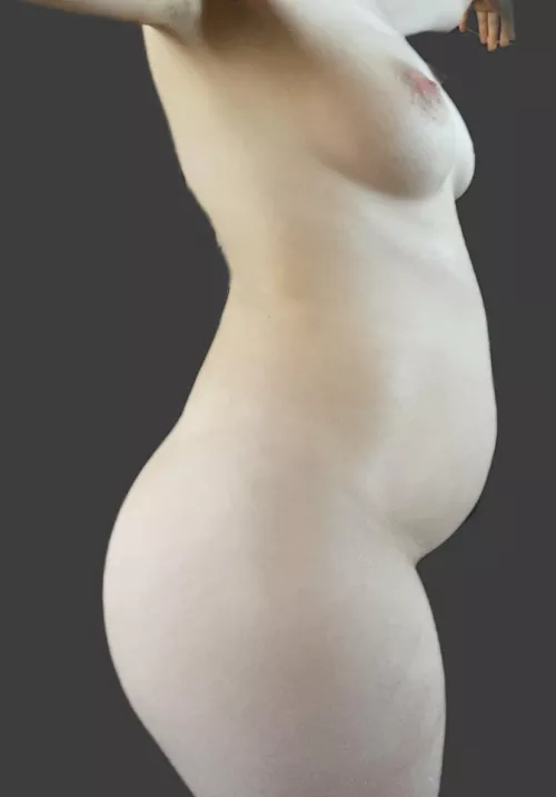 [F23, 160 cm, 53 kg]