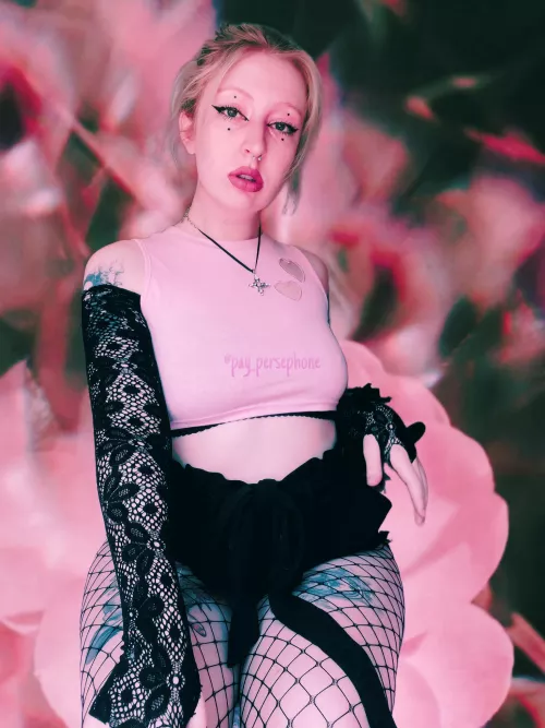 Feeling masochistic? 