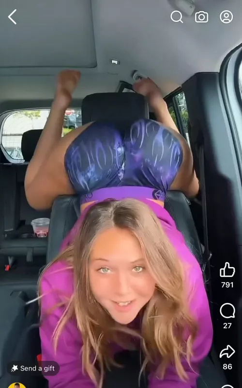 For the life of me, I can’t find anything