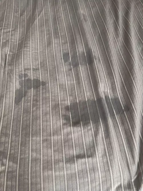 Fuuuck, I made a mess 💦😉