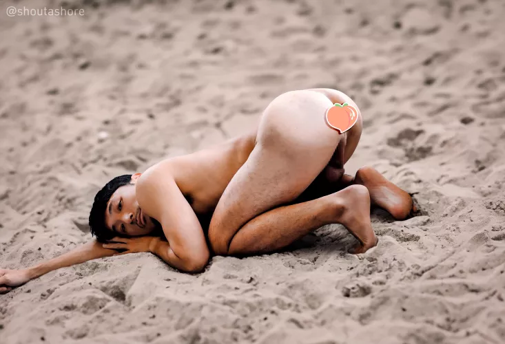 🐶good boy mood 🐶