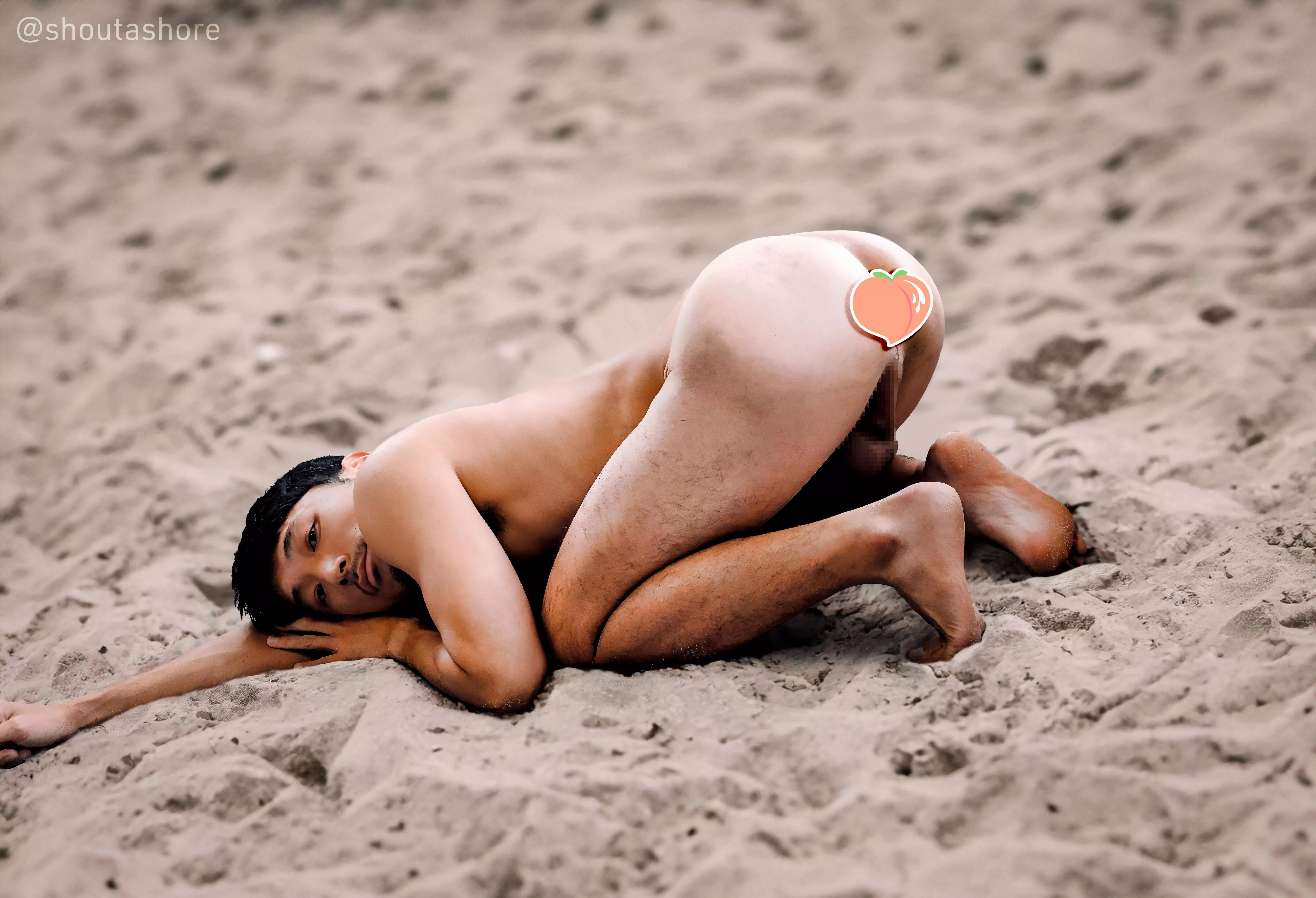 🐶good boy mood 🐶