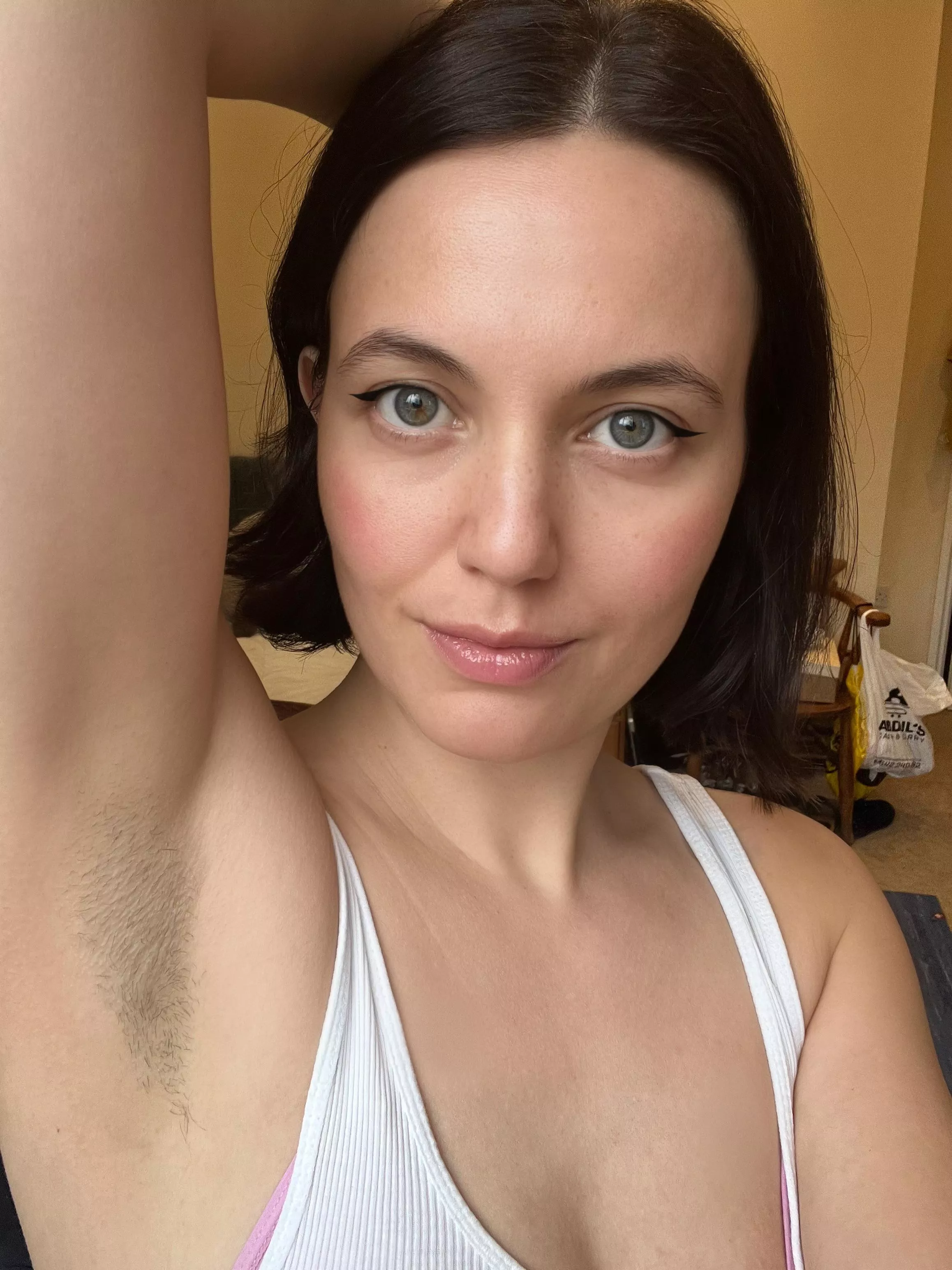 Good morning pit lovers 