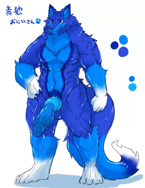 GRAEMEN(NothosaurToys)