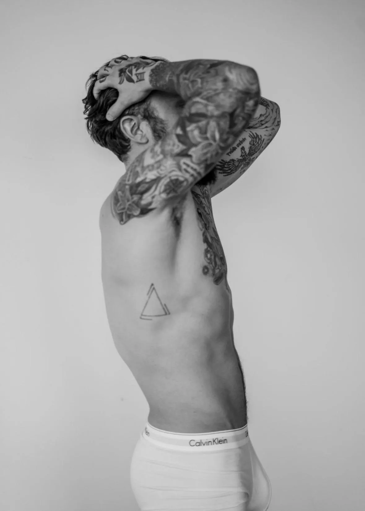 happy birthday earth