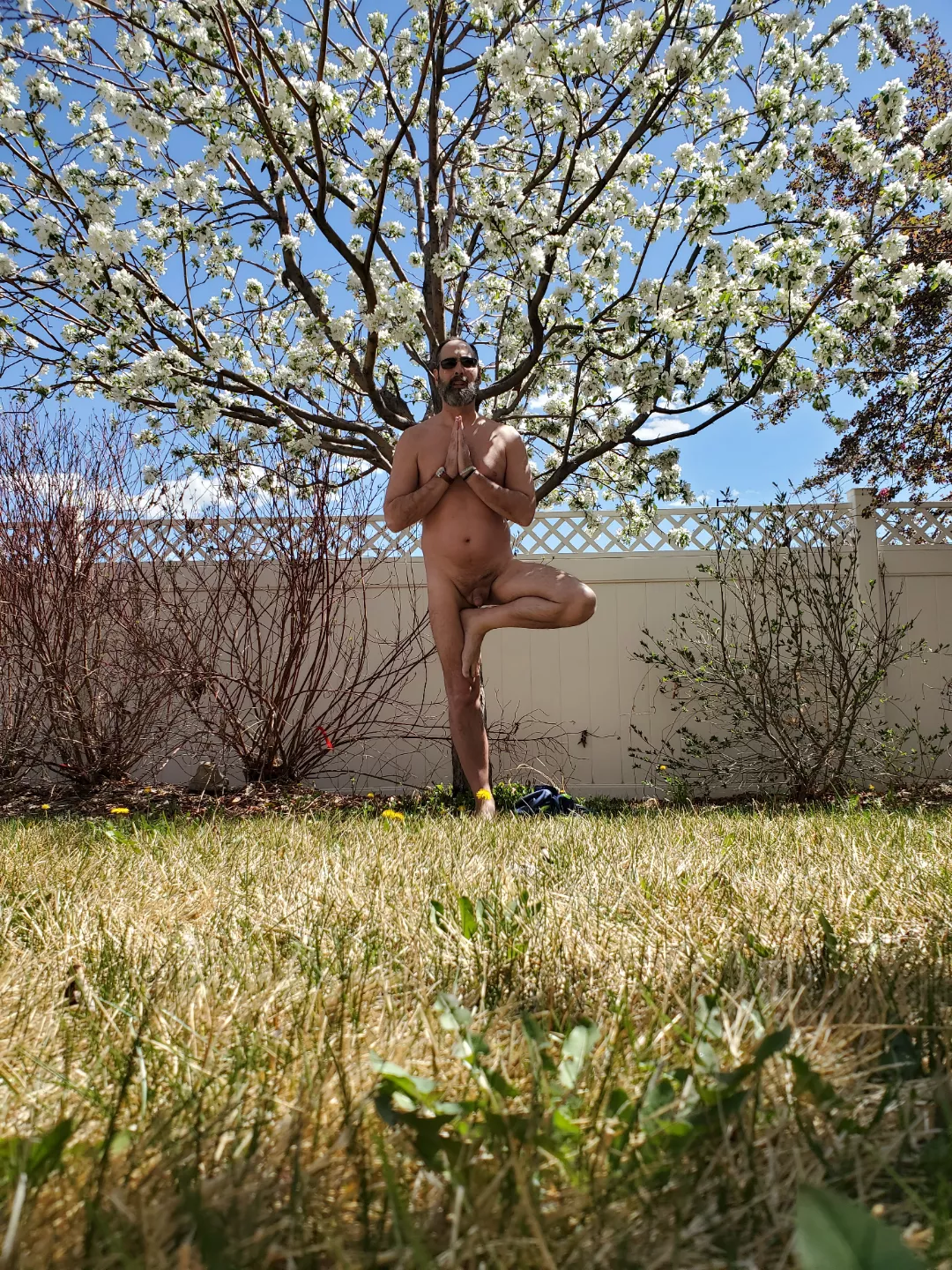 Happy Earth Day 🌎 