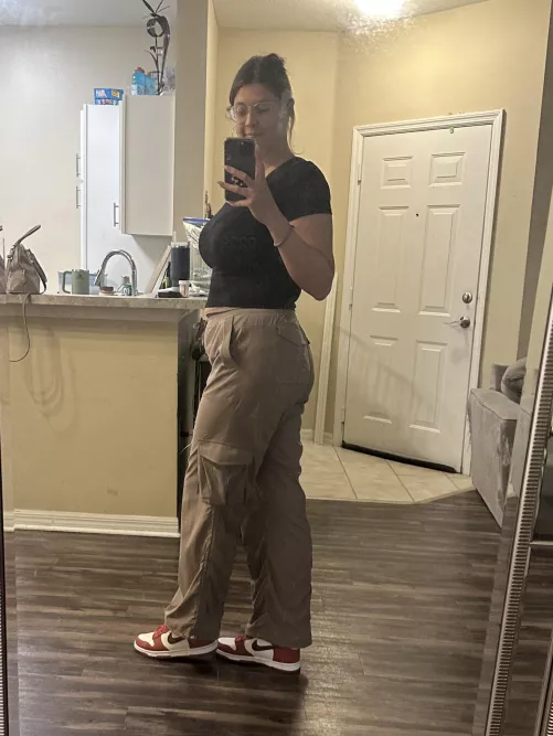  Happy Humping Day Jr. 🖤 