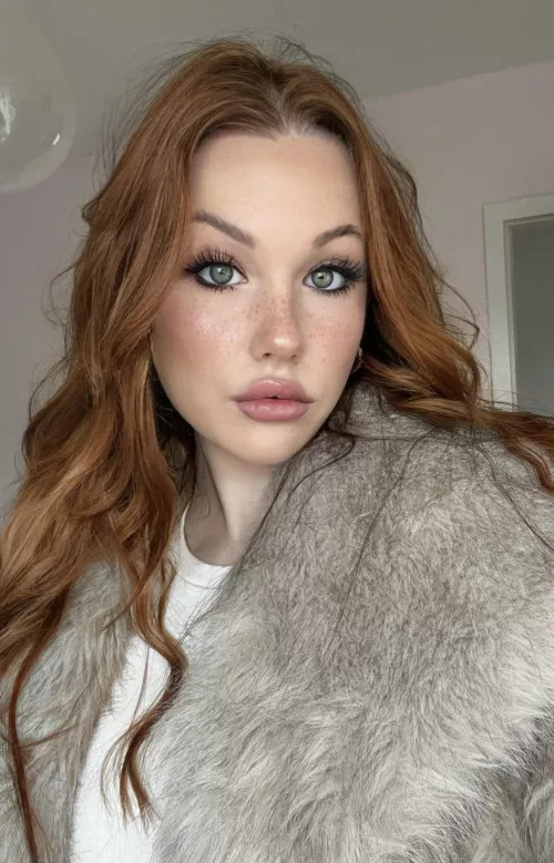 have a good start into the week