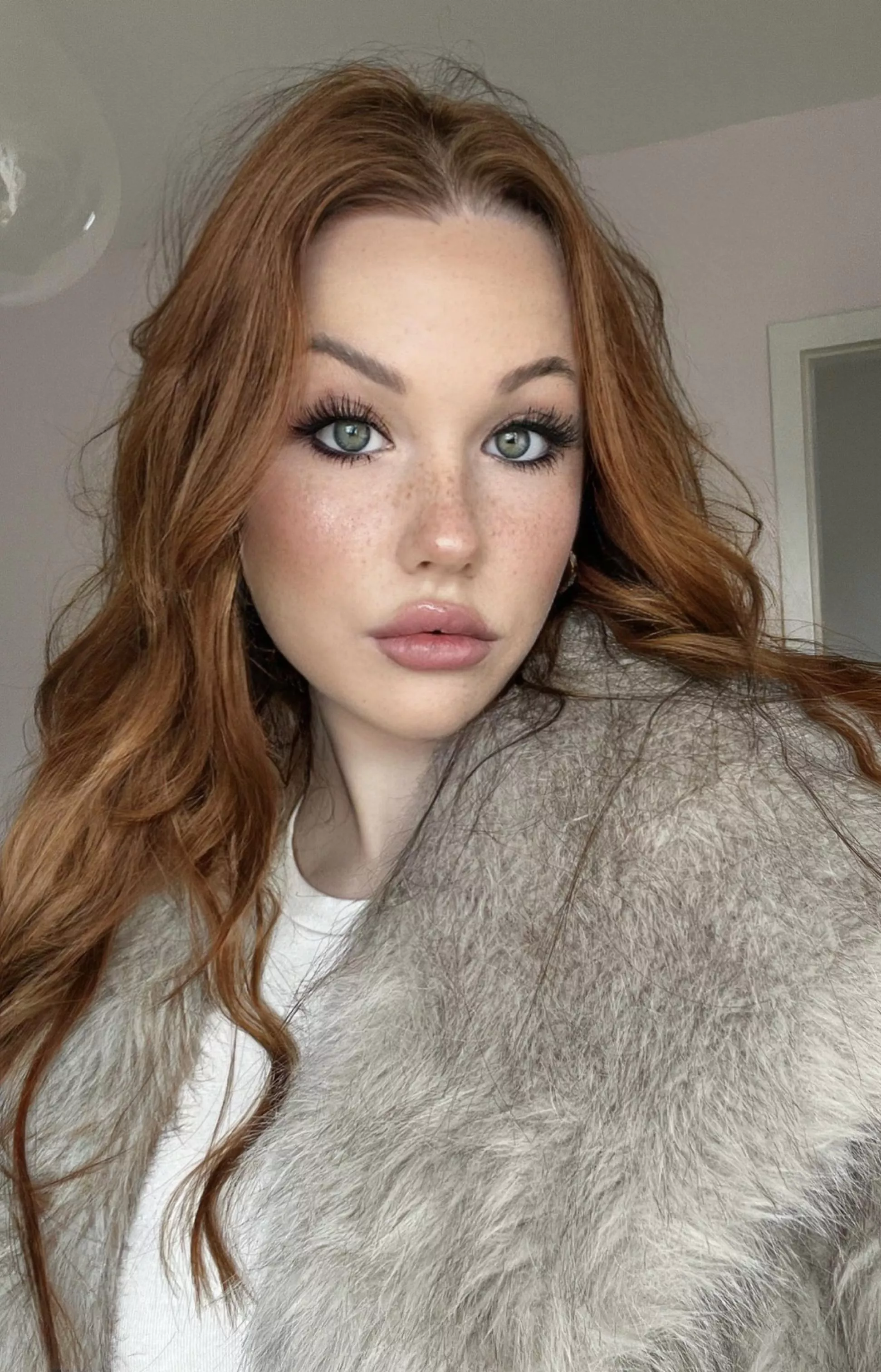 have a good start into the week