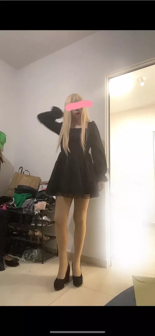 Have a great day cuties 🥰🧏‍♀️😊🫶 good lucky 🍀 