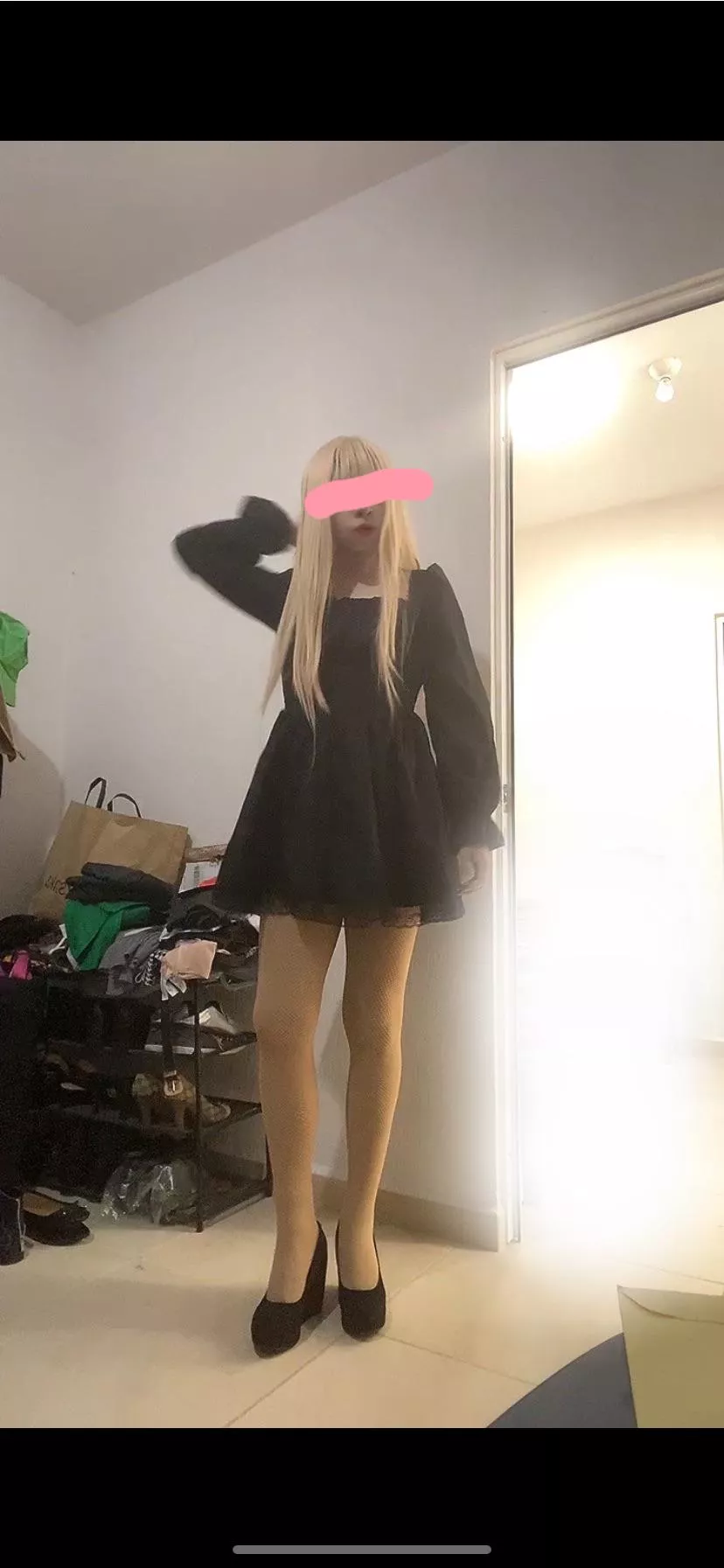 Have a great day cuties 🥰🧏‍♀️😊🫶 good lucky 🍀 