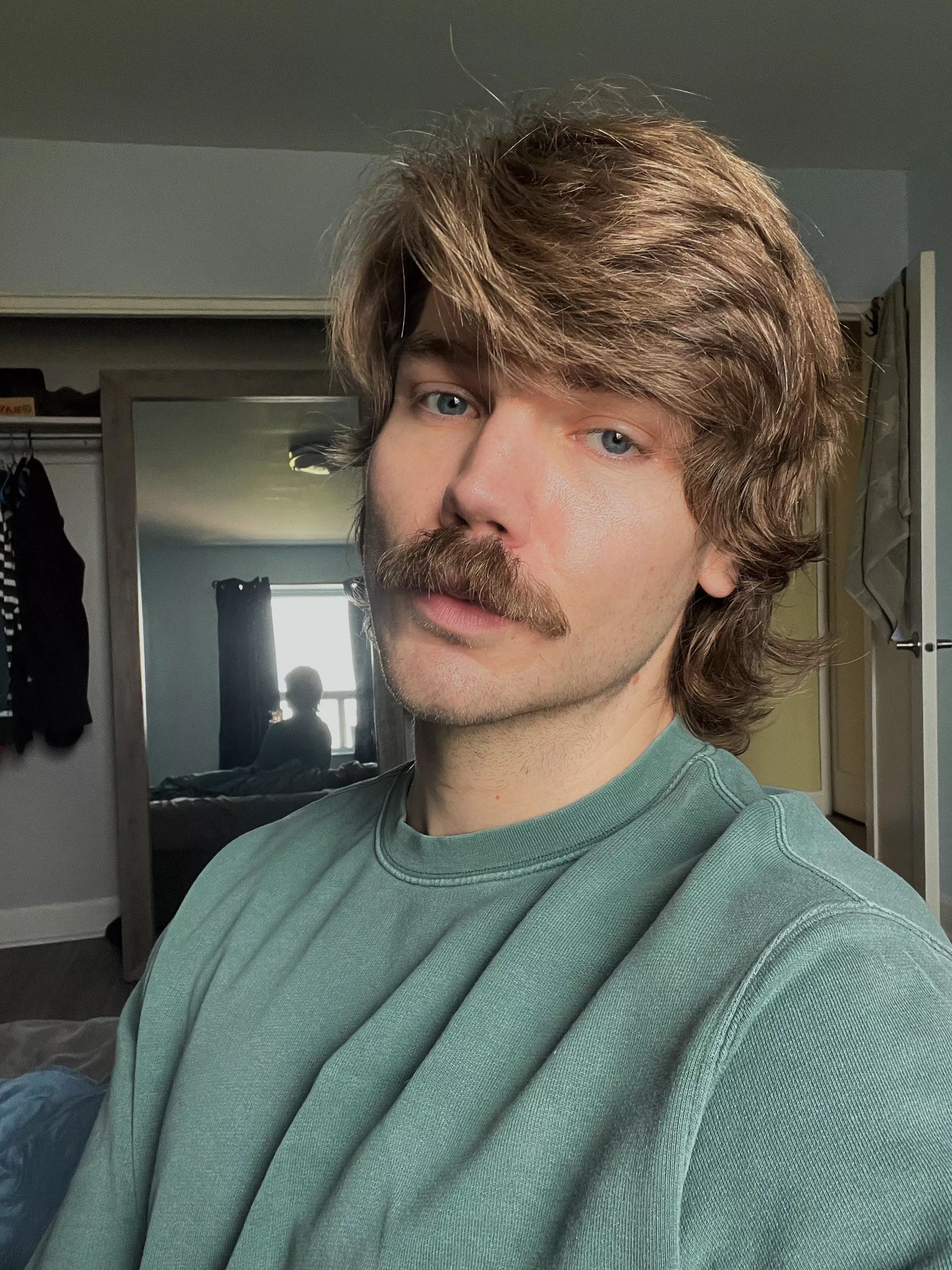 Hiii I need friends to play Fortnite with 🥺 Hiii I need friends to play Fortnite with 🥺