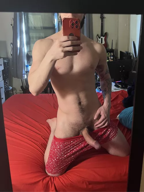 hope you don’t mind the curve 😌