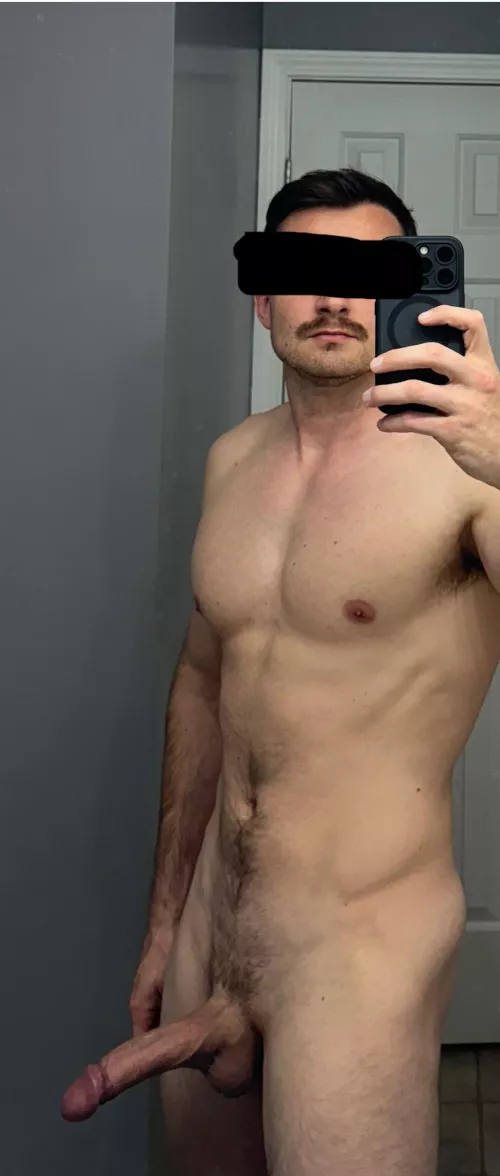 Hopefully I got it right this time 