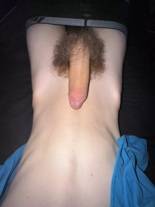 how big do you think it is hard?