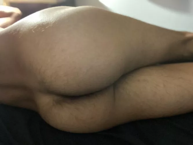 How nice it would be a massage to rest much better.