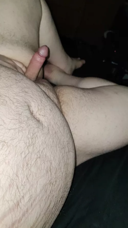 How to entertain myself?