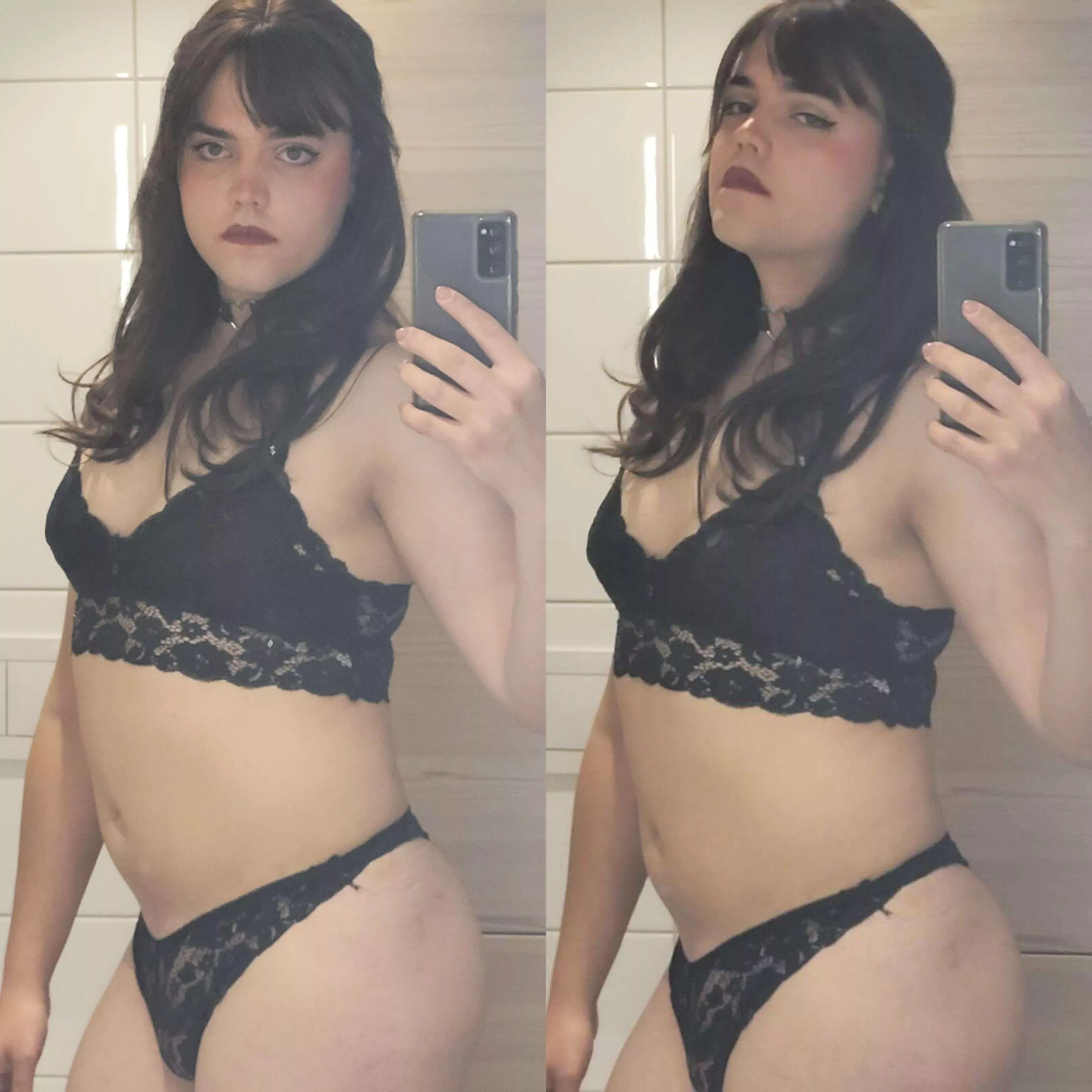 I allways come back, but you allways let me leave so easy 