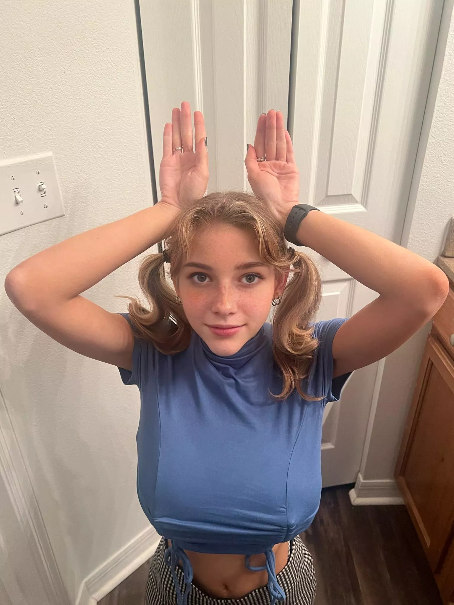 I am new bread unicorn