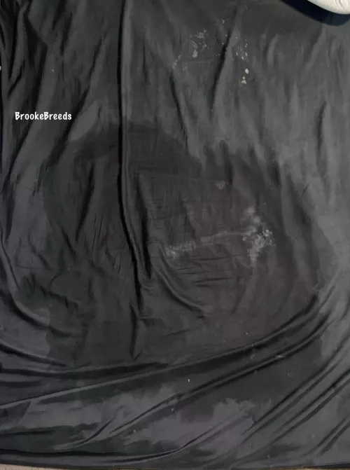 I came 3 different times and you can see each one😇