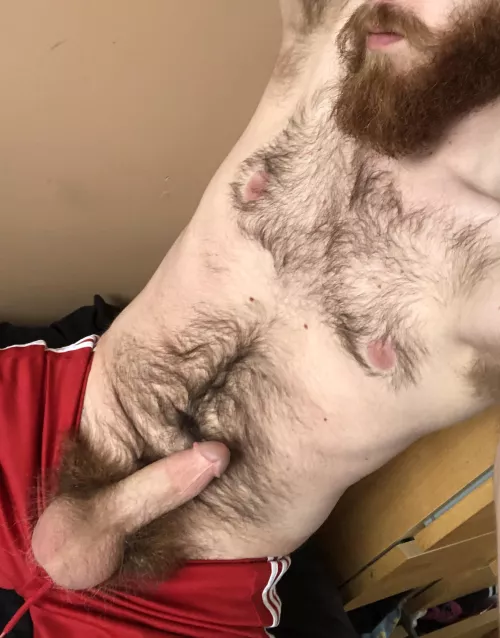 I donβt mind a lazy day π