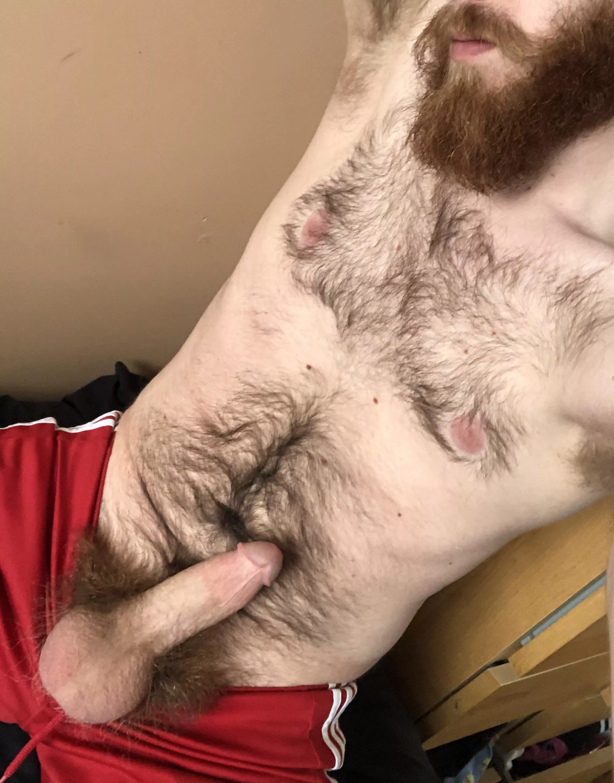 I don’t mind a lazy day 😜