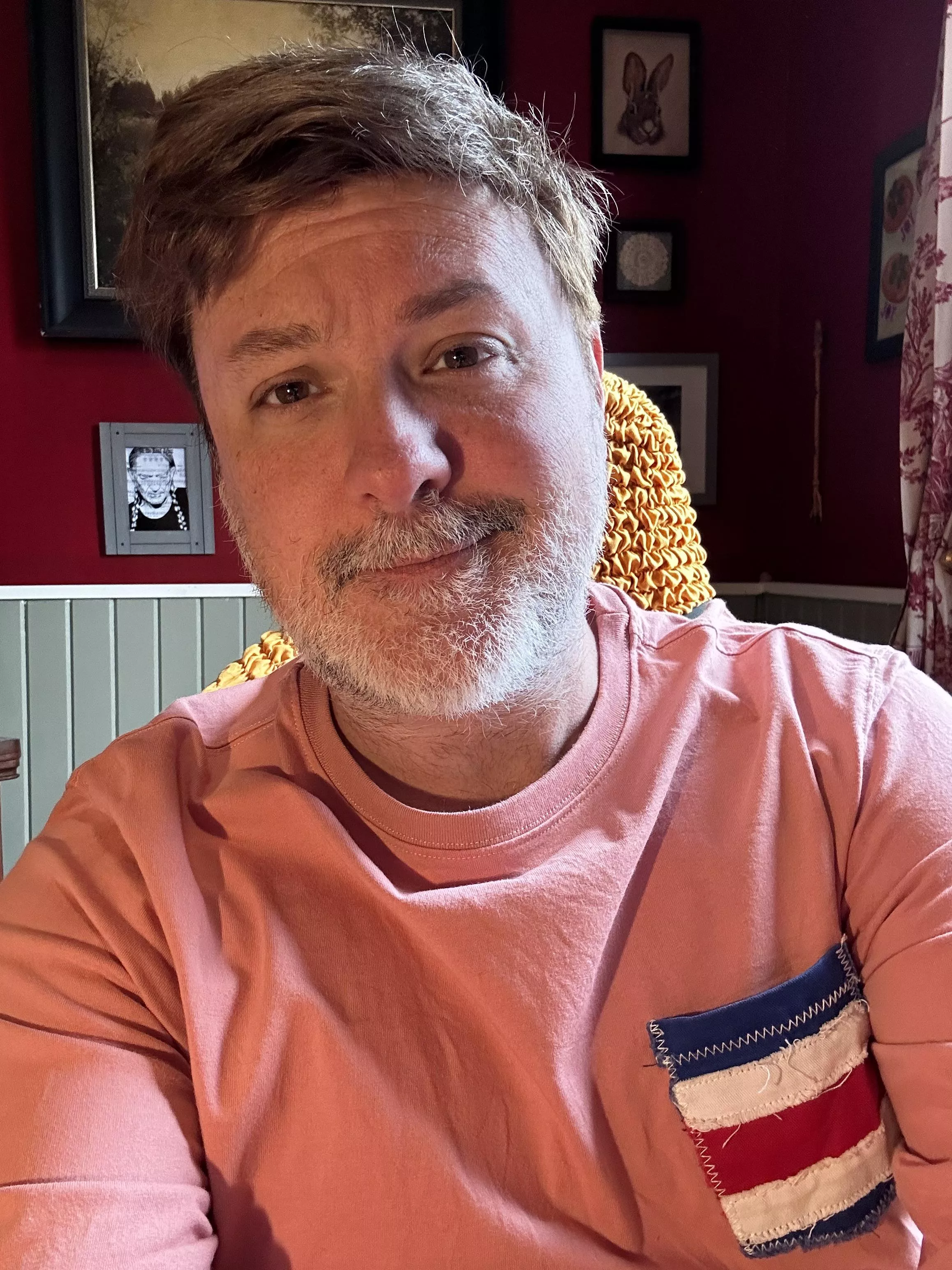 I have 78 papers to grade today. I’m already exhausted. I have 78 papers to grade today. I’m already exhausted.