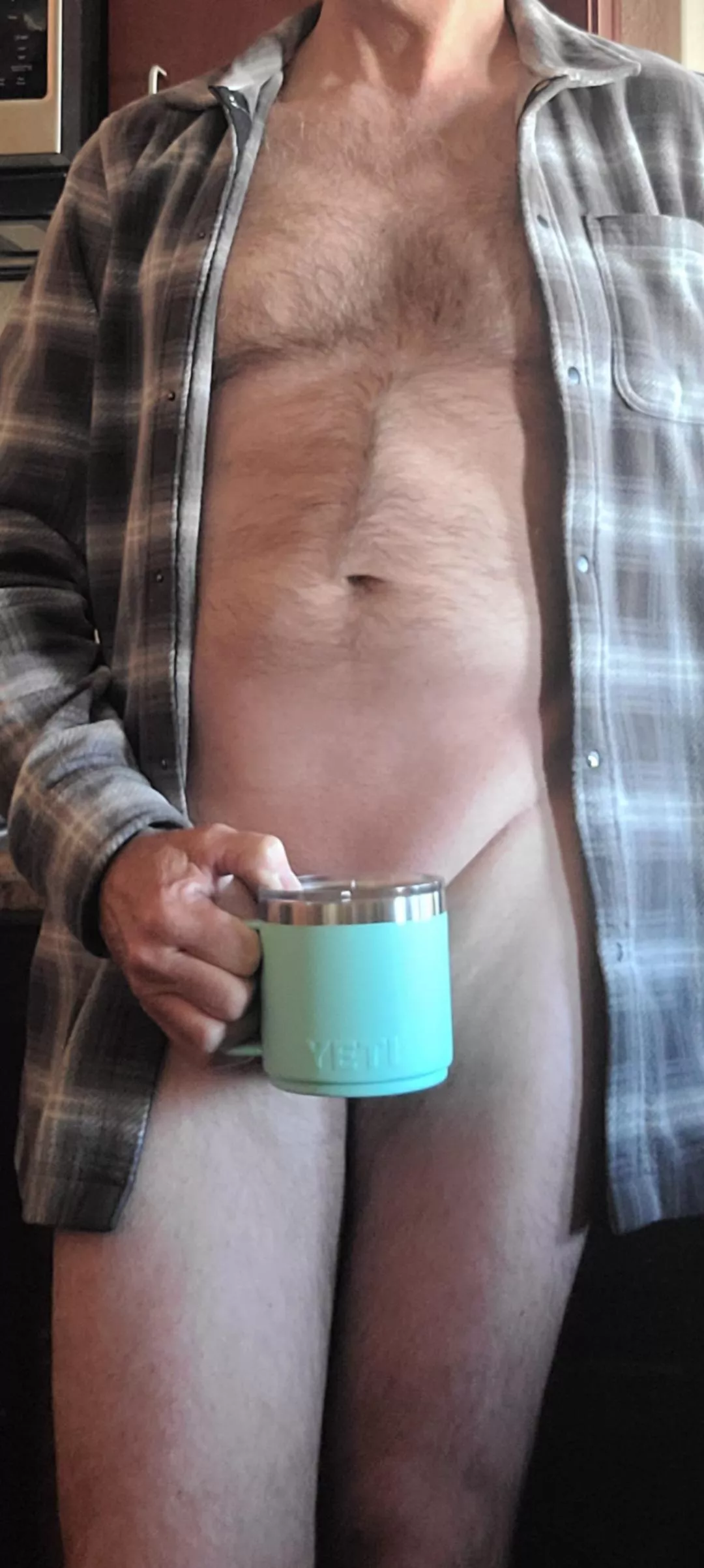 I just need a 56 thunderbird to go with this