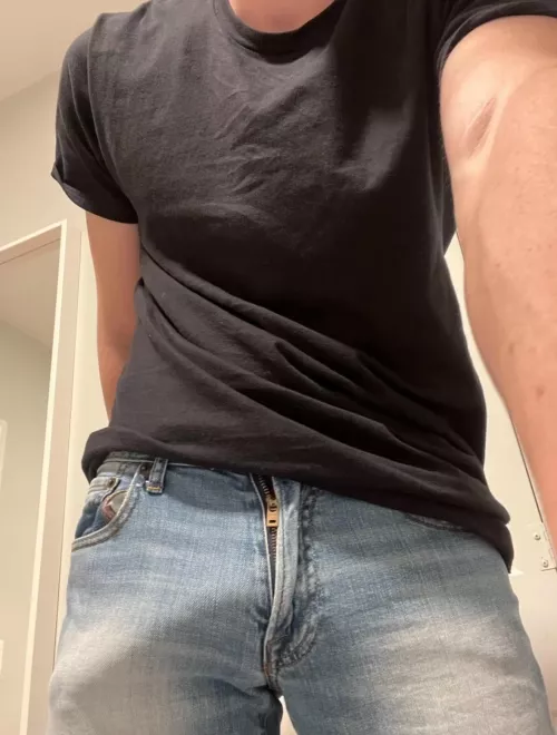 I know you want to see more