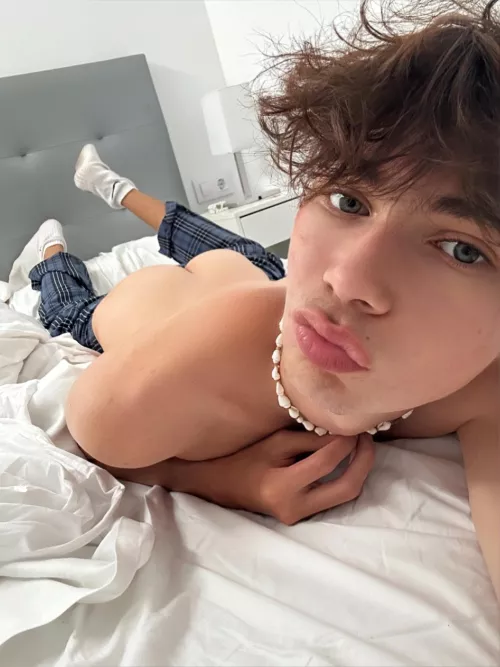 I turned 19yo and need to lose my virginity