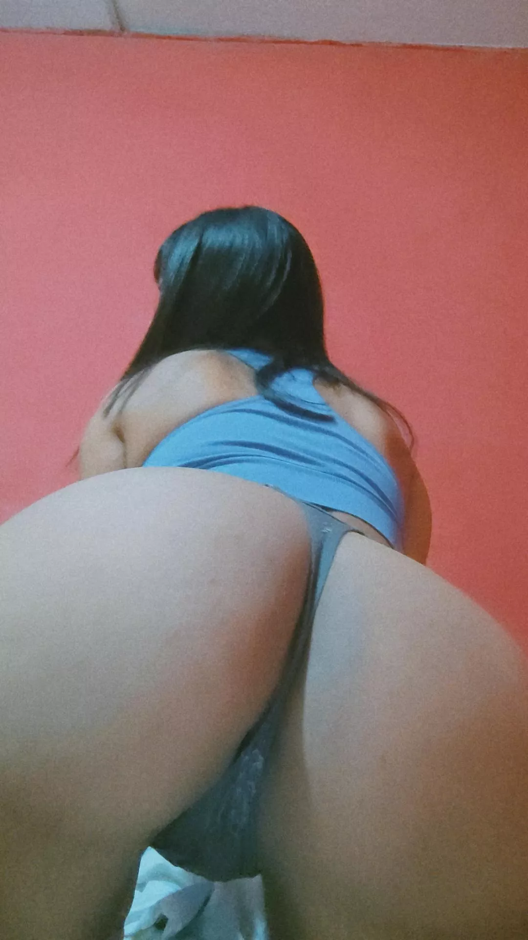 I wanna jump in your cock and suck your fingers 