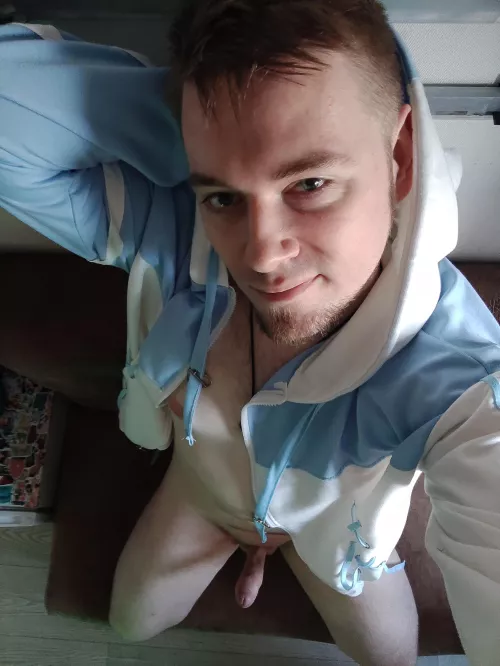 If I was your neighbor, what would you do to me every night?